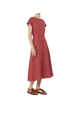 Wkdesordio MAX MARA WEEKEND | Abito | 2615221052600034